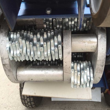 Blades for Road Marking Remover