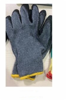 labor Protection Gloves