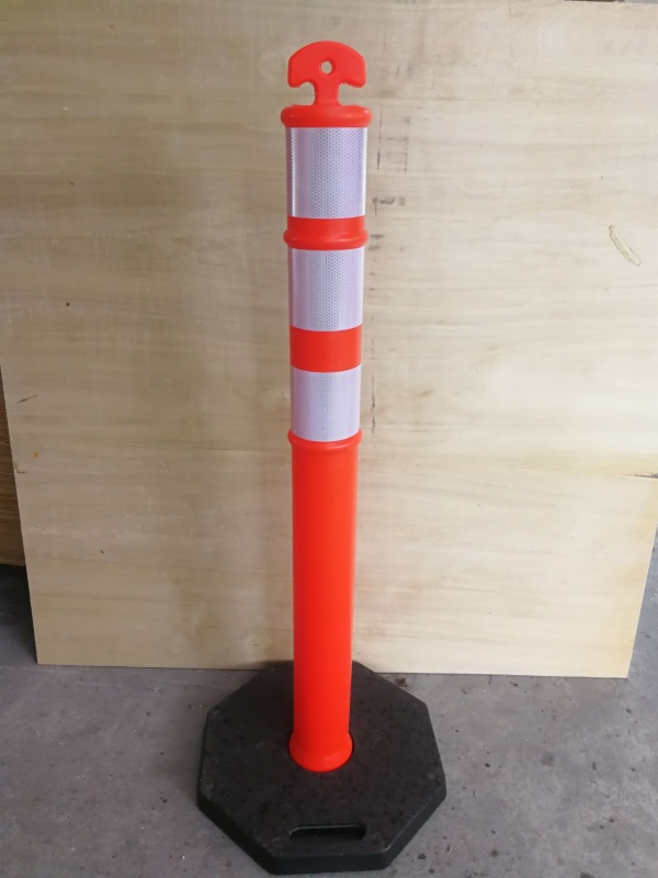 T Top Bollards-T Top Bollards Manufacturer & Supplier