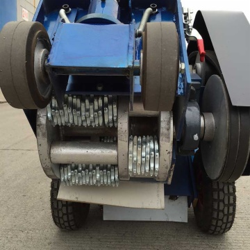 Blades for Road Marking Remover