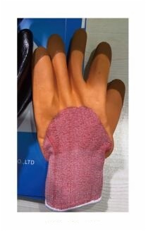 labor Protection Gloves