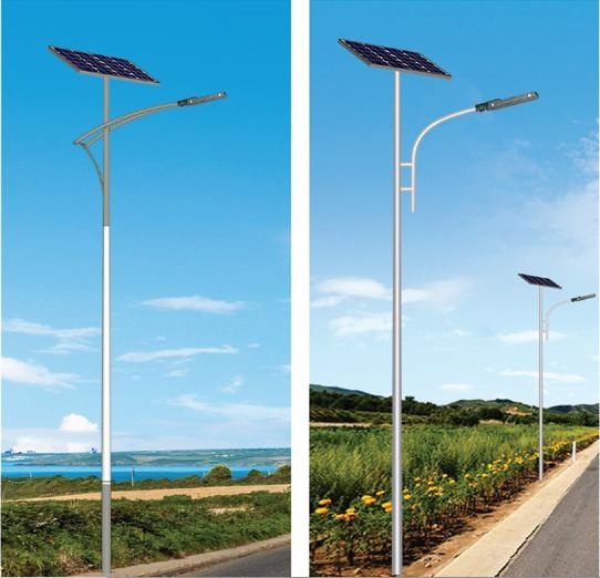 split-type-solar-street-light-split-type-solar-street-light