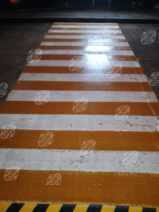 Road Marking Paint Roadsky Manufacture And Builder Corporation