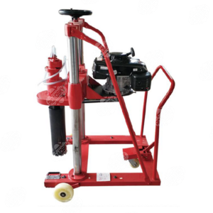 Coring Machine Coring Machine