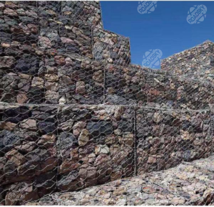 Gabions