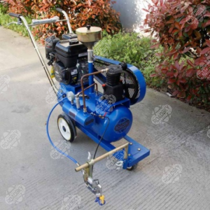 Road Marking Primer Machine RS-9