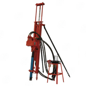 Drilling Machine RD 15HS