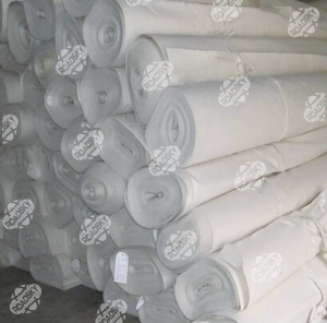 Geotextile Filter Fabric | Filter Cloth