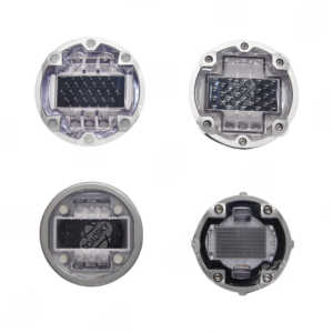 Solar Studs Solar Studs