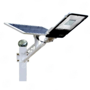 Split Type Solar Street Light