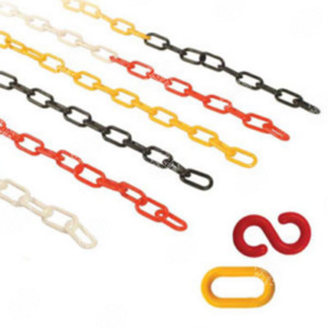 Plastic Chain