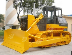 Bulldozer