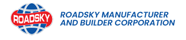 Roadsky Manufacture and Builder Corporation