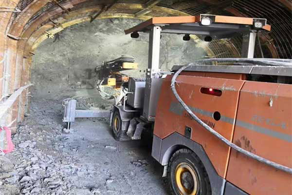 Air Compressor Use Cases