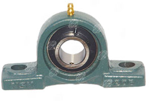 Concrete Truss Screed Imported Bearing