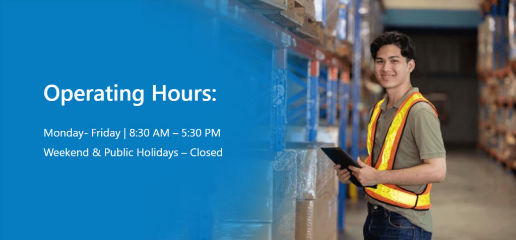 Contact Us Roadsky Manufacturer and Builder Corporation