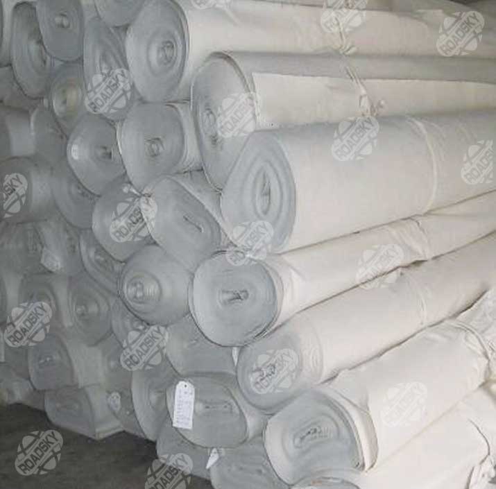 Geotextile Filter Fabric | Filter Cloth