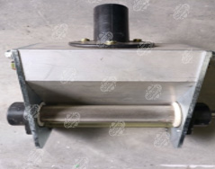 Glass Beads Dispenser