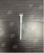 PU Delineator Post Accessories