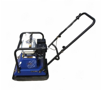 Plate Compactor RC-D30 |  RC-20