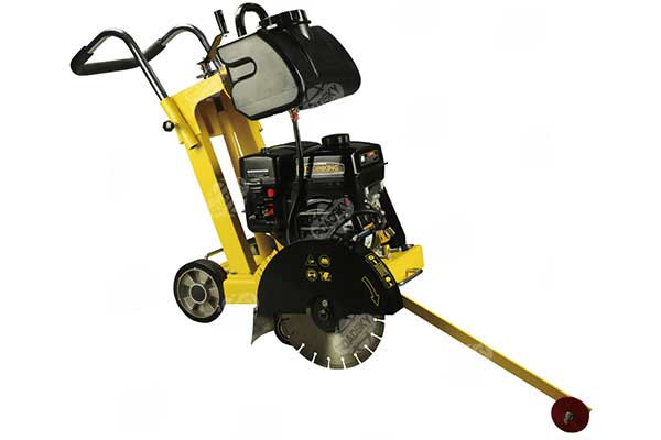 Road Cutter RC-300D