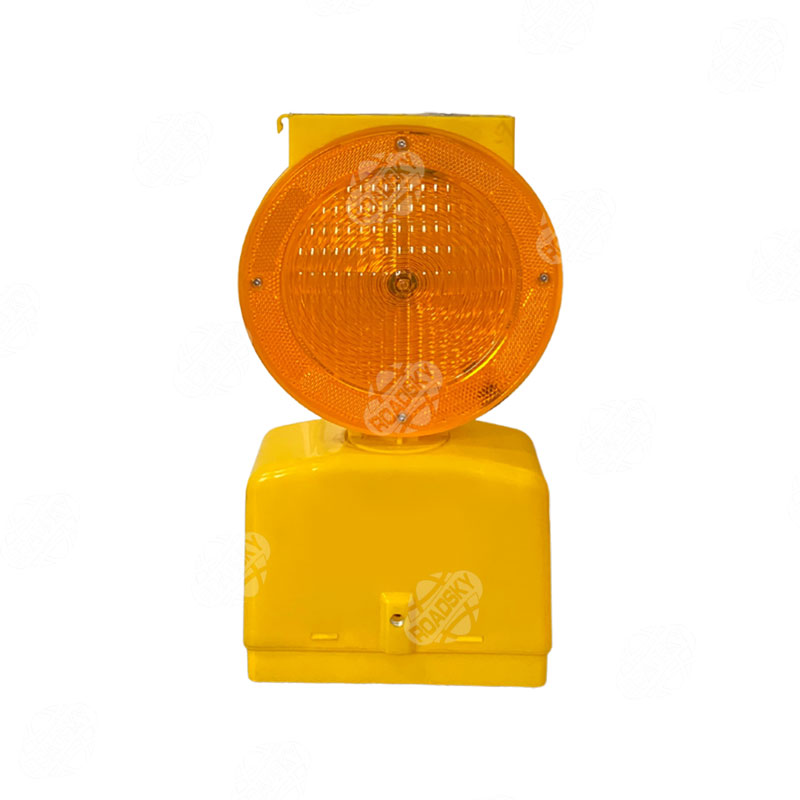 WLS-800 | Warning Lights