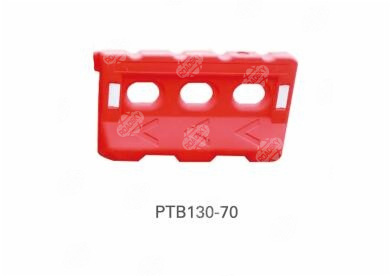 Water Filled Road Barrier Other Models